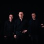 La Piccola Orchestra Avion Travel apre la nuova stagione del FolkClub