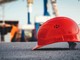 Foto di Umit Yildirim - tramite Unsplash