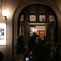 Flashback, la 13^ edizione è &quot;senza titolo&quot;