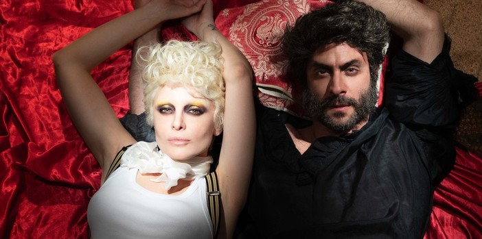 Rubini, Dado e Solenghi a teatro: cosa fare fino a domenica 25 ottobre
