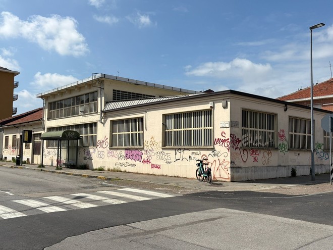 La denuncia dei residenti: “D’estate il problema diventa insopportabile”