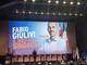 Elezioni amministrative Venaria Reale 2026, si allarga il fronte per Giulivi: il sostegno del Partito Liberaldemocratico e ORA! Torino