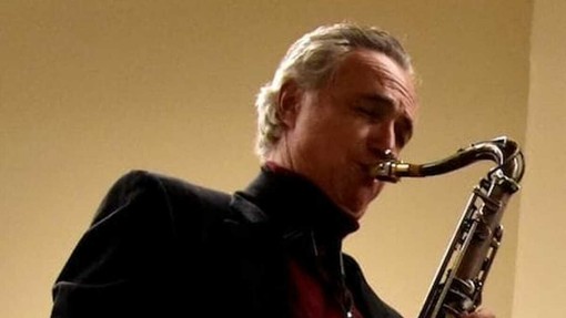 All'Osteria Rabezzana, il concerto dei Federico Ponzano Quartet