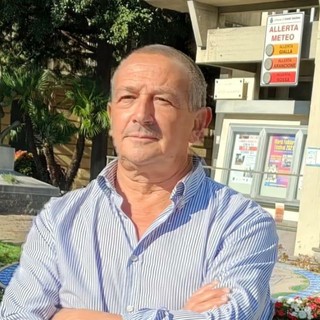 “25° Emendamento”