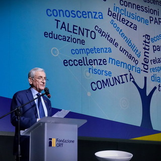 Fondazione Crt, il Cda dà il via libera al bilancio consuntivo 2018