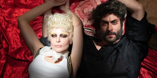 Rubini, Dado e Solenghi a teatro: cosa fare fino a domenica 25 ottobre Rubini, Dado e Solenghi a teatro: cosa fare fino a domenica 25 ottobre