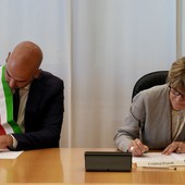 Collegno e Università di Torino si alleano contro la dispersione scolastica