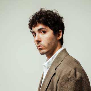 ph. Filiberto Signorello