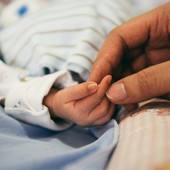 Foto di Aditya Romansa - Unsplash Foto di Aditya Romansa - Unsplash