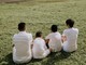 A Pinerolo il Giubileo delle famiglie passa dal sentiero Laudato si’