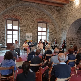 (Foto di repertorio)