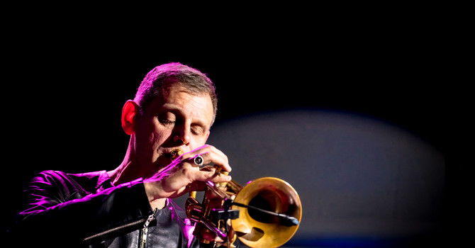 Foto Roberto Cifarelli