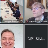 Insediato nuovo Tavolo dello Sport del Piemonte, Bongioanni: "Strumento per scrivere insieme il futuro"