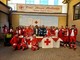 Salone Off e cento anni di Croce Rossa: fine settimana ricco di eventi in città