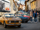 Motori d'epoca e grandi anniversari al Festival Car 2026