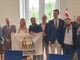 La delegazione torinese che parteciperà al Budapest Pride con l’ambasciatore