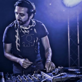 La club culture al Salone del Libro: incontri, proiezioni e dj set nei locali della movida torinese