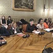 Tutto pronto per il Festival Panafricano