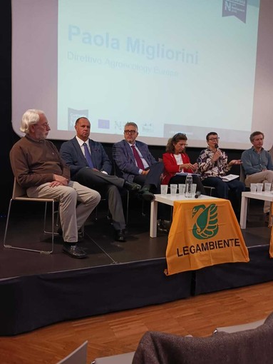 Forum Agricoltura Forum Agricoltura