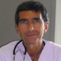 Francesco Colombo