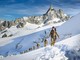 Esercito: gli Alpini della Brigata Taurinense chiudono il 2022 in alta montagna [FOTO]