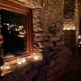 StellEMusica a Pequerel per diffondere Internet e creare un teatro nel Paravalanghe