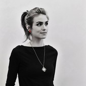Sarah Aziza alla Scuola Holden, la scrittrice palestinese conduce un laboratorio su scrittura e corpo Sarah Aziza alla Scuola Holden, la scrittrice palestinese conduce un laboratorio su scrittura e corpo