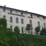 Castello di Foglizzo, foto da Wikipedia Castello di Foglizzo, foto da Wikipedia