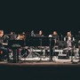 VIA CON ME – Omaggio a Paolo Conte