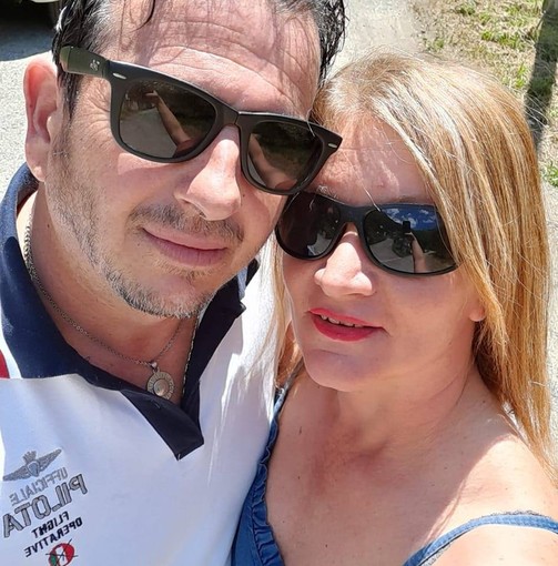 Femminicidio a Rivalta, i sindacati contro la cultura della violenza. Proseguono le indagini dei carabinieri