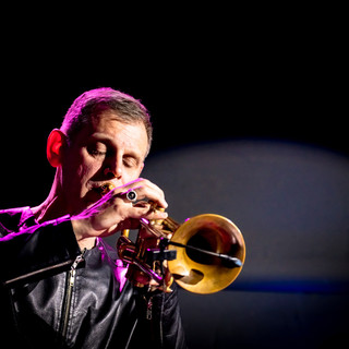 Foto Roberto Cifarelli