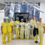 L'Asl TO5 punta sul verde, istituito il "Green Team degli ospedali" per la sostenibilità ambientale