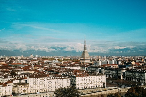 Immagine di Fabio Fistarol da Unsplash