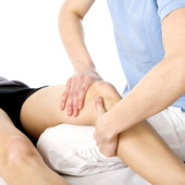 Giornata Mondiale della Fisioterapia, l'8 settembre evento alla Casa del Quartiere Crocetta