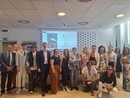 Moda, giovani e sostenibilità: Torino punta i riflettori sulla Fashion Week Moda, giovani e sostenibilità: Torino punta i riflettori sulla Fashion Week