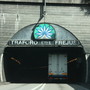 Foto di archivio
