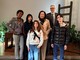 Città metropolitana incontra gli studenti dell'Istituto Beccari-Steiner Città metropolitana incontra gli studenti dell'Istituto Beccari-Steiner