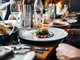 Foto di Jay Wennington - tramite Unsplash