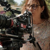 Francesca Archibugi è la presidente di Giuria della Sezione Lungometraggi del 44° Torino Film Festival Francesca Archibugi è la presidente di Giuria della Sezione Lungometraggi del 44° Torino Film Festival