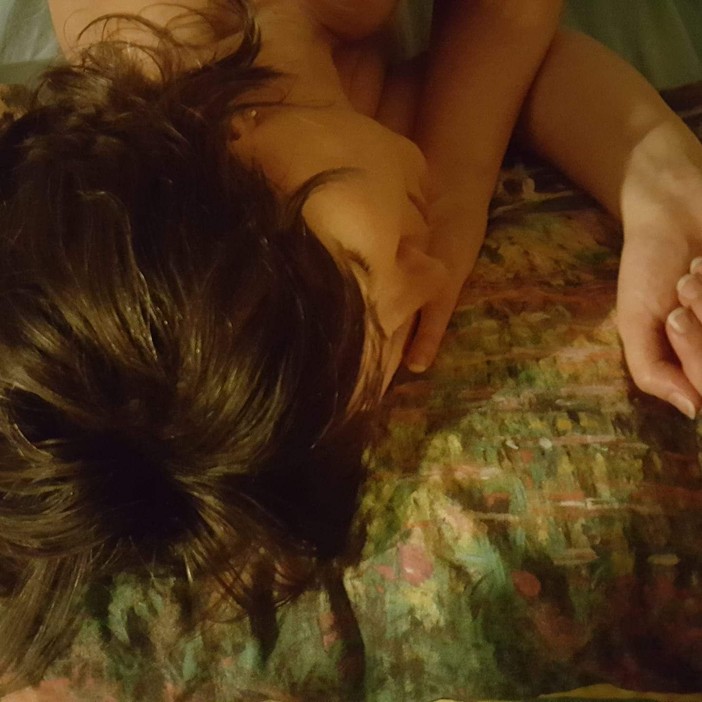 Il 25 settembre è la Giornata Mondiale dei Sogni, il potere delle nostre aspirazioni