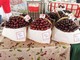 Pecetto, tutto pronto per la 110° edizione della Festa delle ciliegie