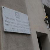 Evaso dal Ferrante Aporti, 17enne rintracciato e fermato in Olanda