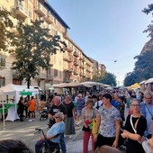 Immagine di repertorio