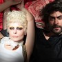 Rubini, Dado e Solenghi a teatro: cosa fare fino a domenica 25 ottobre Rubini, Dado e Solenghi a teatro: cosa fare fino a domenica 25 ottobre
