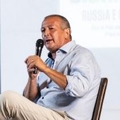 'Se deve essere 2% lo sia seriamente'