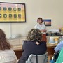 La cura della fragilità si impara: nasce FARO Academy La cura della fragilità si impara: nasce FARO Academy