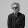 Da Tim Burton a Martin Scorsese: nove grandi autori ospiti a Torino raccontati nel documentario di Paolo Civati Da Tim Burton a Martin Scorsese: nove grandi autori ospiti a Torino raccontati nel documentario di Paolo Civati