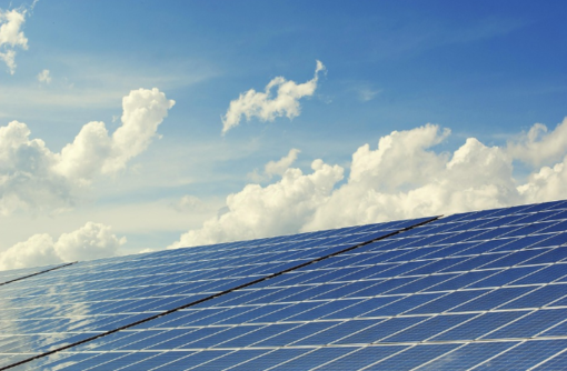 Sole e Risparmio: L'Ultima Chiamata per il Fotovoltaico nei Piccoli Comuni