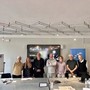 Al via la prima edizione di “Filmopolis. Architetti e i mestieri del cinema” Al via la prima edizione di “Filmopolis. Architetti e i mestieri del cinema”