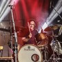 Musica nel Gran Paradiso: l'ultimo concerto con Armonie della montagna